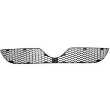 DIEDERICHS 3051045 Lüftungsgitter, Stoßstange mitte für ALFA ROMEO 156 (932_) 20
