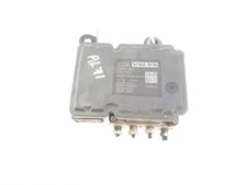 VOLVO XC60 ABS PUMP MODULE 2.4 DIESEL 31329139 MK1 2009 - 2017