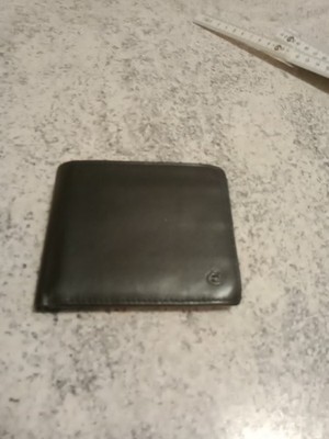 Geldbörse Esquire