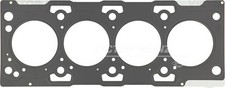 Joint de culasse Hyundai ELANTRA