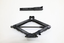 2020 - 2026 Ford Explorer Emergency Scissor Floor Lift Jack Oem