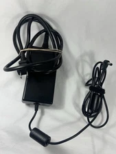 Resvent CPAP Power Supply AC DC Adapter Cord MDA60-220S24-W1 OEM Open Box