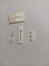 lancette rolex Daytona 16523 4030