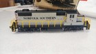 HO SCALE PROTO 2000 GP-18 LOW NOSE NORFOLK SOUTHERN #4 DIESEL LOCOMOTIVE🔥🔥🔥🔥 — photo 6