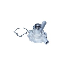 Pompe à eau Mercedes 406