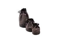 Canon LP 1214 Canon EF 20-35 3.5-4.5 USM EF 20mm f/2.8 USM EF 24 1.4 L 2779A001