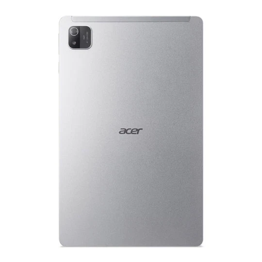 Acer Iconia A10-M1 10.1" HD Tablet 64GB 4GB MT8168 Android Silver NT.LH7EK.001 - Image 4 of 4