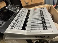 Mixer Audio Digitale Yamaha Tf1 con scatola Originale