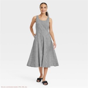Corset Dress | eBay Corset Dress | eBay