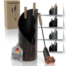 Kamin-Besteck Ofen-Zubehör