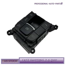 Switch Complete 93600D9120WK for Kia Sportage 2016-2022