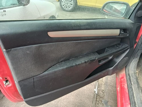 24451033 Faro Derecho para OPEL ASTRA H GTC Enjoy 2007 9221471 - Imagen 9 de 10