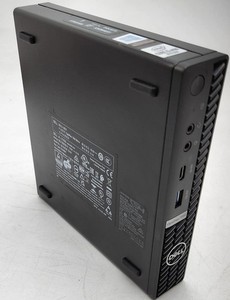 Dell Optiplex 7080 Micro | eBay
