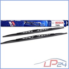 Balais d'essuie-glace Audi 80
