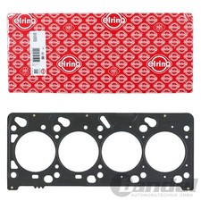 Joint de culasse Mazda TRIBUTE