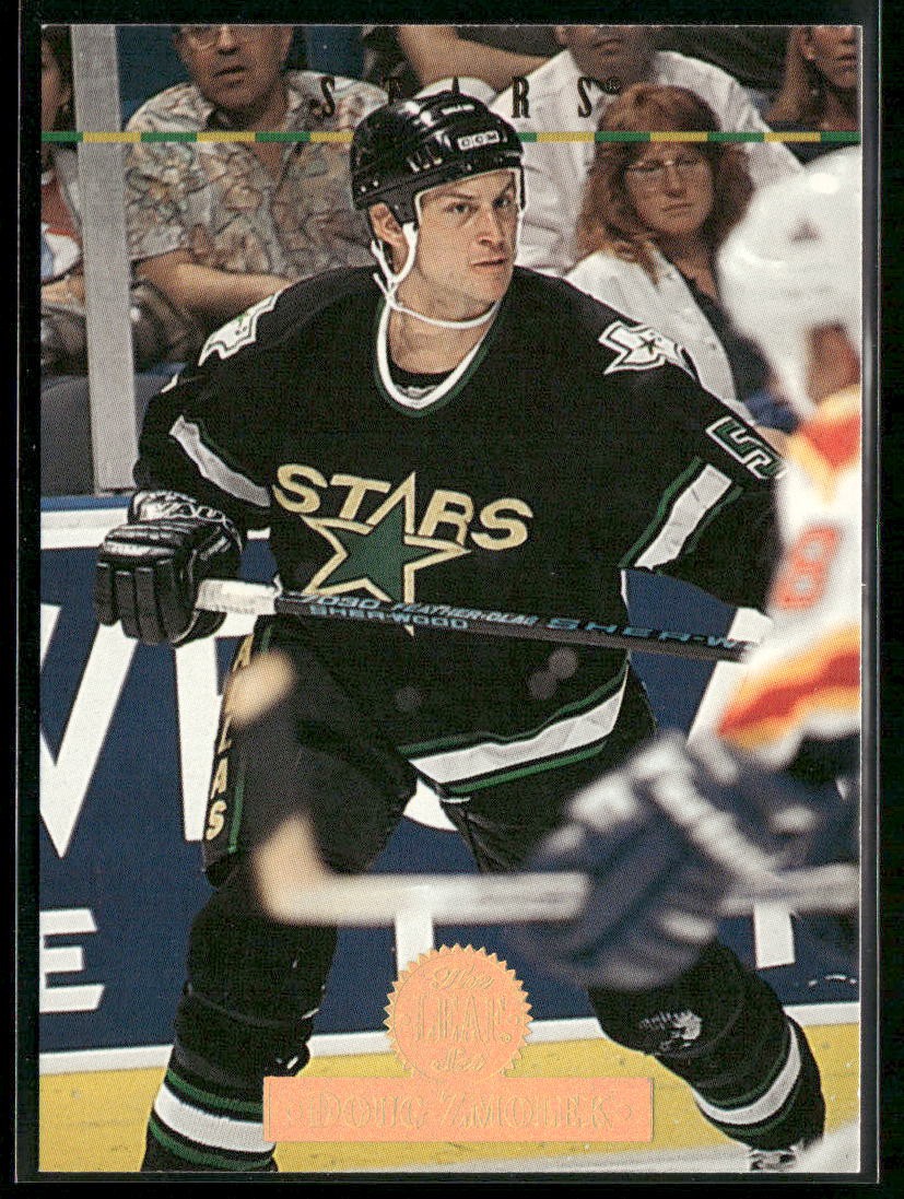 オッキー　！ Adidas Torsion Response XTR Low 1994 US 8.5 UK 8 Deadstock Vintage