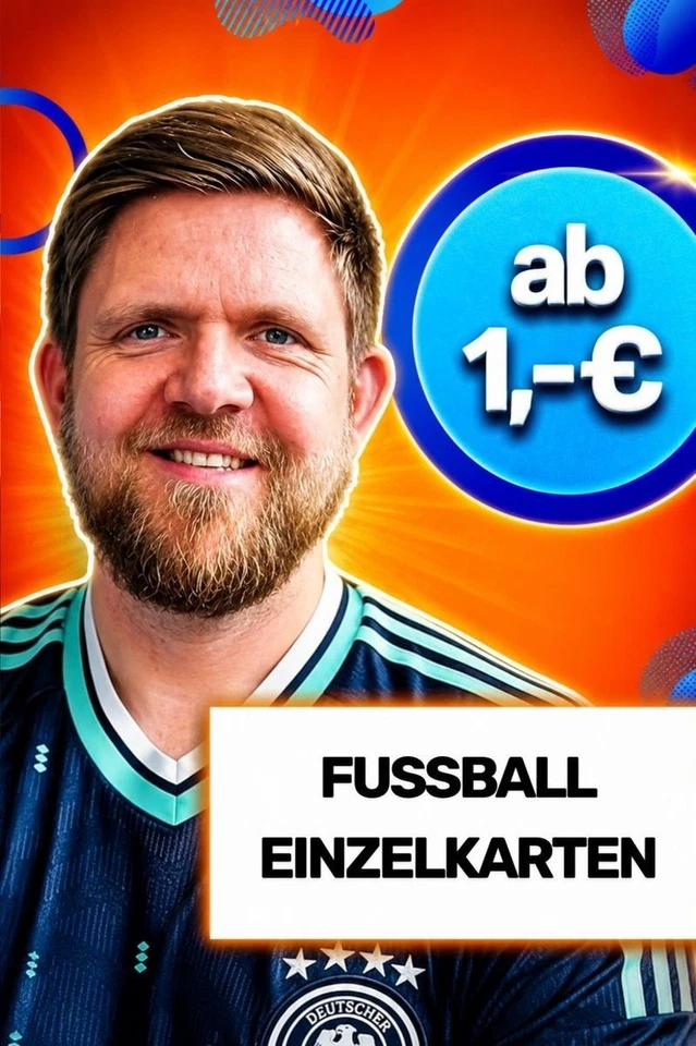 Ihr sucht, ihr findet. Eure Lieblingsspieler im Stream!