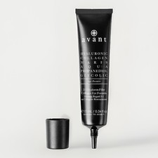 Avant Skincare 3-1 Hyaluronic Collagen Filler...