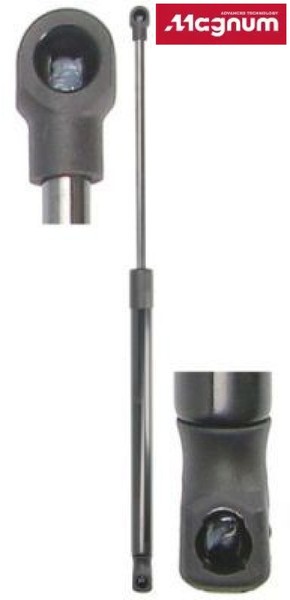 Magnum Technology MGS7069 Gasfeder FüR Koffer-/Laderaum Gasfeder FüR Hyundai-image