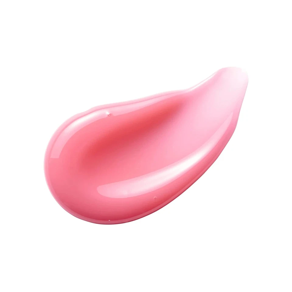 Clean Fresh Yummy Gloss, 500 Havana Good Time, 0.33 fl oz (10 ml) - Image 3 of 3