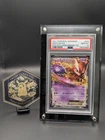 【JPN SELLER】PSA10 Mewtwo EX Promo 022/025 S8a-P 25TH ANNIVERSARY Holo  (Japanese