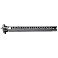 Eemax Heating Element Bare Wire 120V 3500W Flange Mount Water Heater Replacement