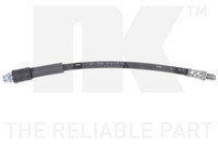 NK 853954 Bremsschlauch FüR Renault