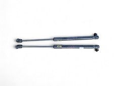 Acura RLX 14-20 Hood Pair Lift Support Strut Shock Right/Left Set, 74145-TY2-A02