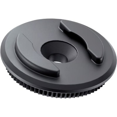 SP Connect Head SPC+ Umbaukopf für Moto Mount LT - Vielseitiges Montagewunder
