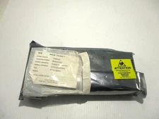 NEW SCHNEIDER MODICON 140CPU53414A QUANTUM CPU MODULE