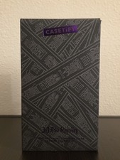 Jujutsu Kaisen x CASETiFY Curse Side 2-in-1 Charging Stand | Anime