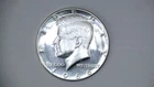 1966 Kennedy Half Special Mint Set (SMS) 40% Silver *FREE SHIPPING*