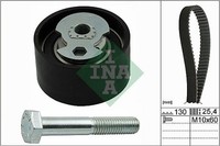 INA Zahnriemensatz Fuer Ford 530014310