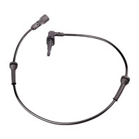 ABS Sensor Raddrehzahl FüHler FüR Renault Master III Hinterachse