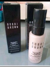 Neu.2✘Bobbi Brown MINI SKIN LONG-WEAR WEIGHTLESS FOUNDATION 13ml(N-012)