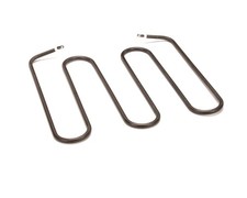 Globe Upper Element U03061225118 - Free Shipping Geniune OEM