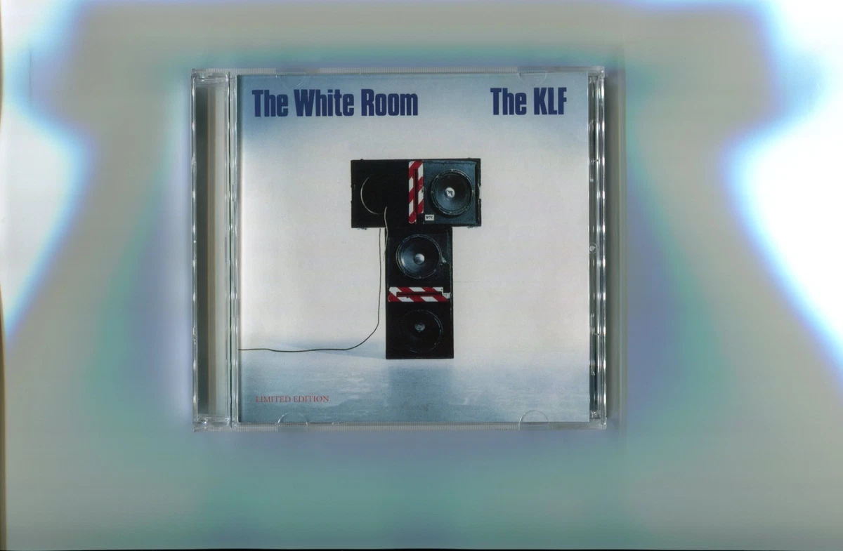 Las mejores ofertas en CD de música de The KLF | eBay