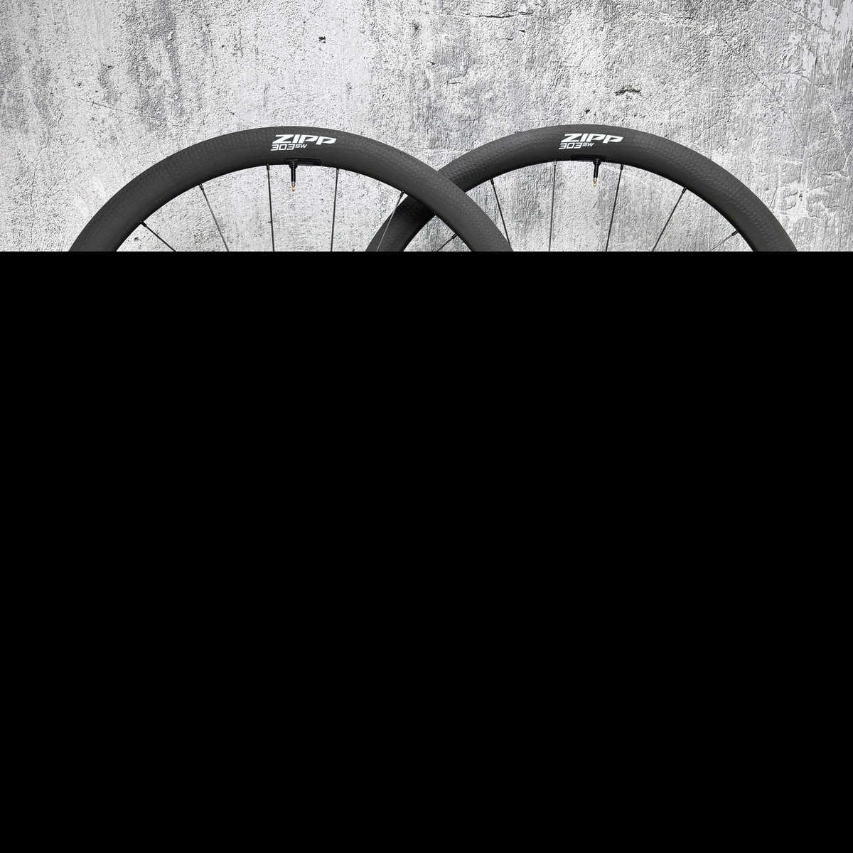 自転車 zipp303 Zipp 303 XPLR S – The Bicycle Station