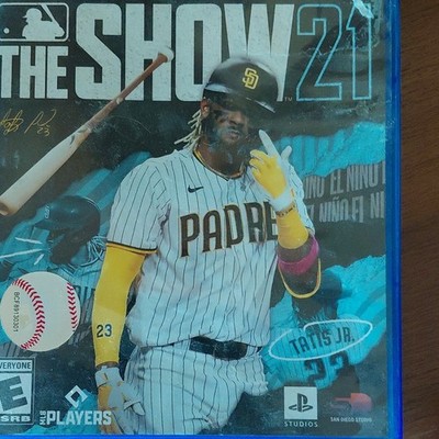 SELECTION # 2 PS4 PLAYSTATION 4 USED & NEW VIDEO GAMES U CHOOSE FROM DROP DOWN