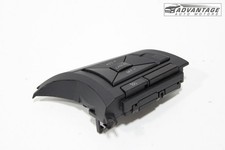 2021-2024 NISSAN KICKS STEERING WHEEL RIGHT SIDE CRUISE CONTROL SWITCH OEM