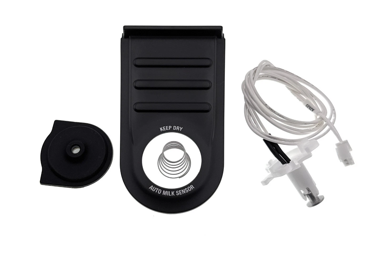 Milk Temperature Sensor (NTC Thermistor)