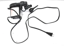 Etekcity Electric Air Pump Air Mattress Portable Pump For Inflatable Couch EAP1