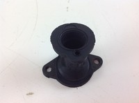 AnsaugkrüMmer Emak MotorsäGe Oleomac 925 Efco 125 040435 OLEO-MAC 501600