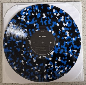 Jack White noname Vinyl | eBay