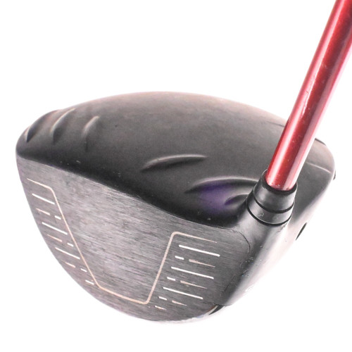 Walter Hagen | Games | Walter Hagen Awx 3 Wood On A Grafalloy Prolite Hl Shaft Ultralite With Oem Grip 6590be1a14d7a6eab77e4c61