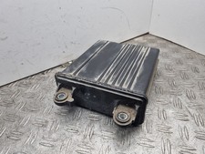 Filtre à carburant Subaru IMPREZA