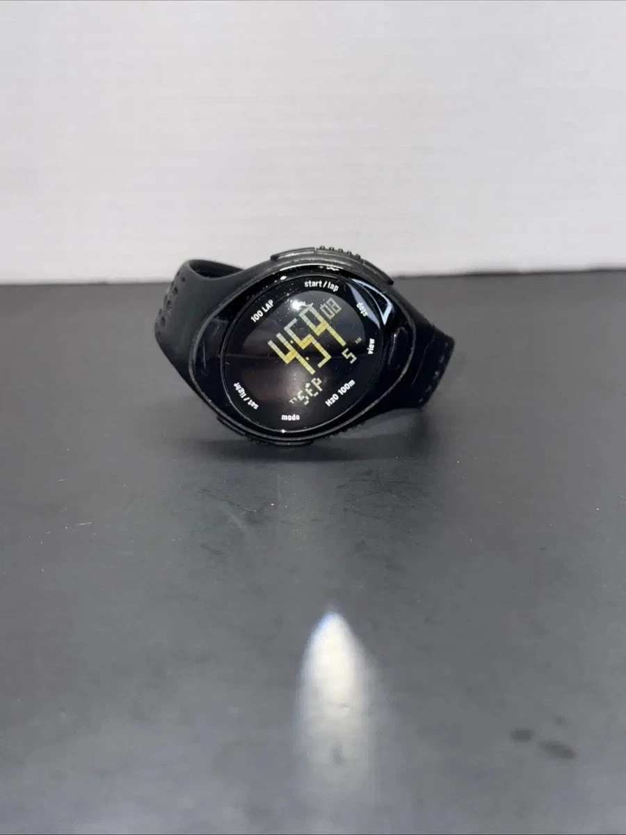 nike triax speed 100 products for sale | eBay