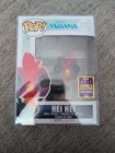 Funko Pop! Vinyl: Disney - Hei Hei - Amazon San Diego Comic Con (Exclusive)
