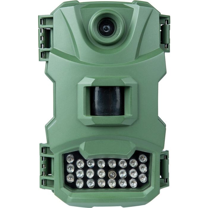 Primos Trail/Game Camera Lo Glo Sub 1-Second Trigger Speed Quick