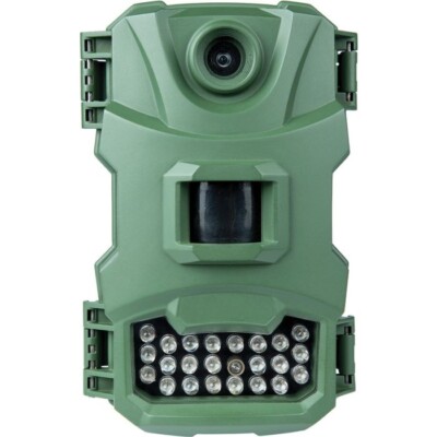 Primos Trail/Game Camera Lo Glo Sub 1-Second Trigger Speed